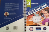 IAS Accounting-Third level– Accounting.fw.png